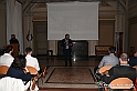 VBS_0581 - Presentazione Moncalieri. Ogni passo, una scoperta